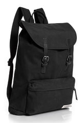 PLECAK EASTPAK LONDON BLACK 21L EK77B 008 LE939101