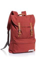 PLECAK EASTPAK LONDON OPGRADE RUST 21L EK77B 78M LE9391PZ