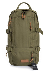 EASTPAK FLOID MONO KHAKI 16L EK20194J LE9791ZC