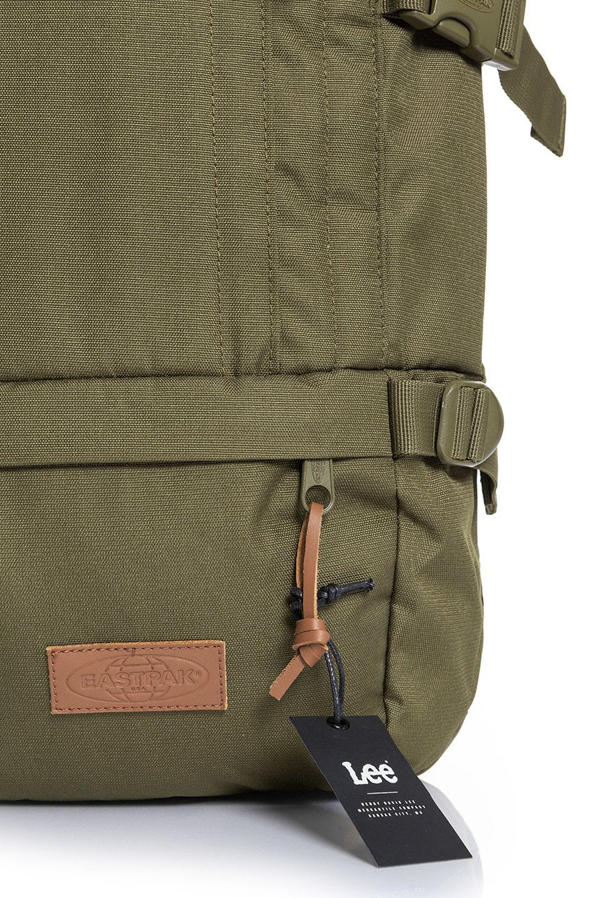 EASTPAK FLOID MONO KHAKI 16L EK20194J LE9791ZC