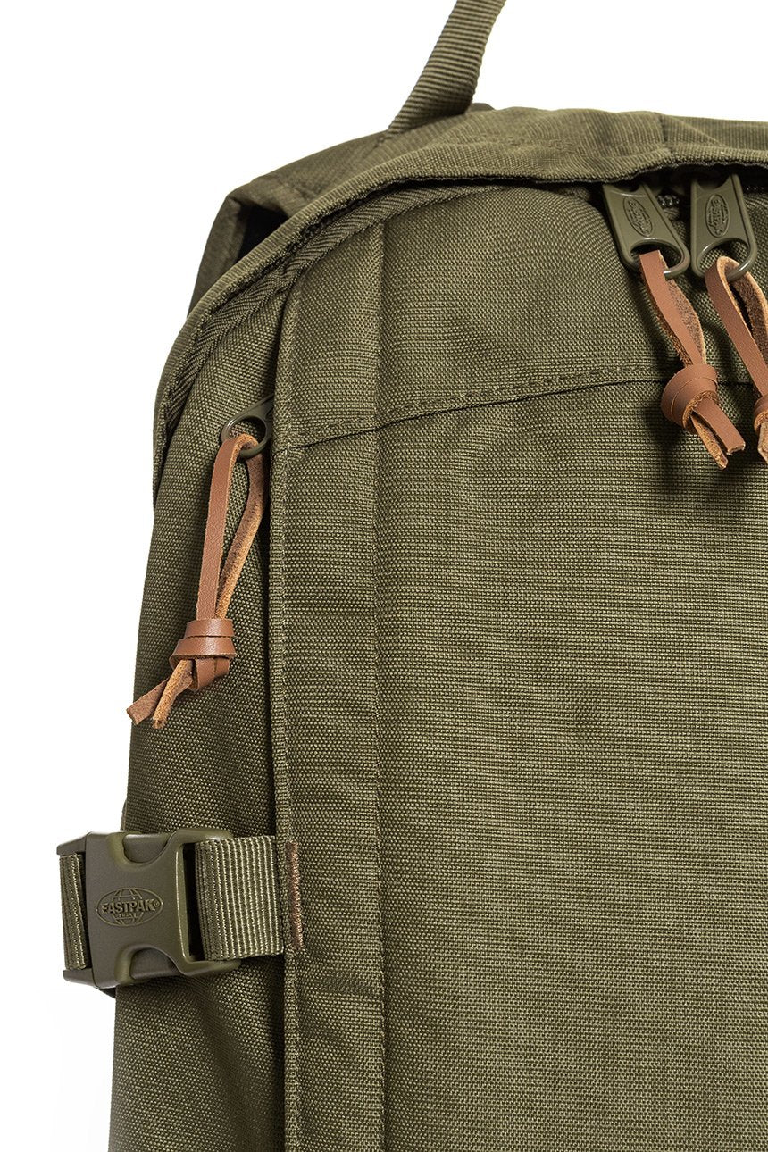 EASTPAK FLOID MONO KHAKI 16L EK20194J LE9791ZC