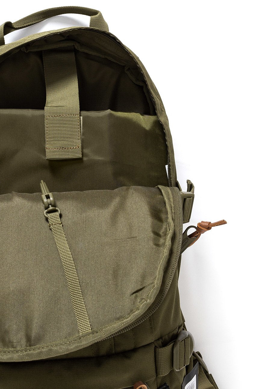 EASTPAK FLOID MONO KHAKI 16L EK20194J LE9791ZC