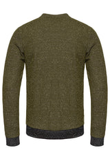 Anerkjendt Teit Knit Capers 8513256