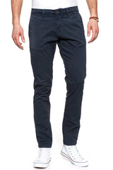 MUSTANG CLASSIC CHINO SALUTE 1006074 5331