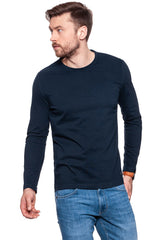 MĘSKI SWETER MUSTANG Fancy LongsMĘSKI SWETER LEEve 1007287 4136