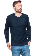 MUSTANG Inside-Out Sweater 1007291 4136