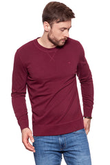 MUSTANG Basic Sweater 1007292 7184