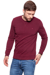 MUSTANG Basic Sweater 1007292 7184